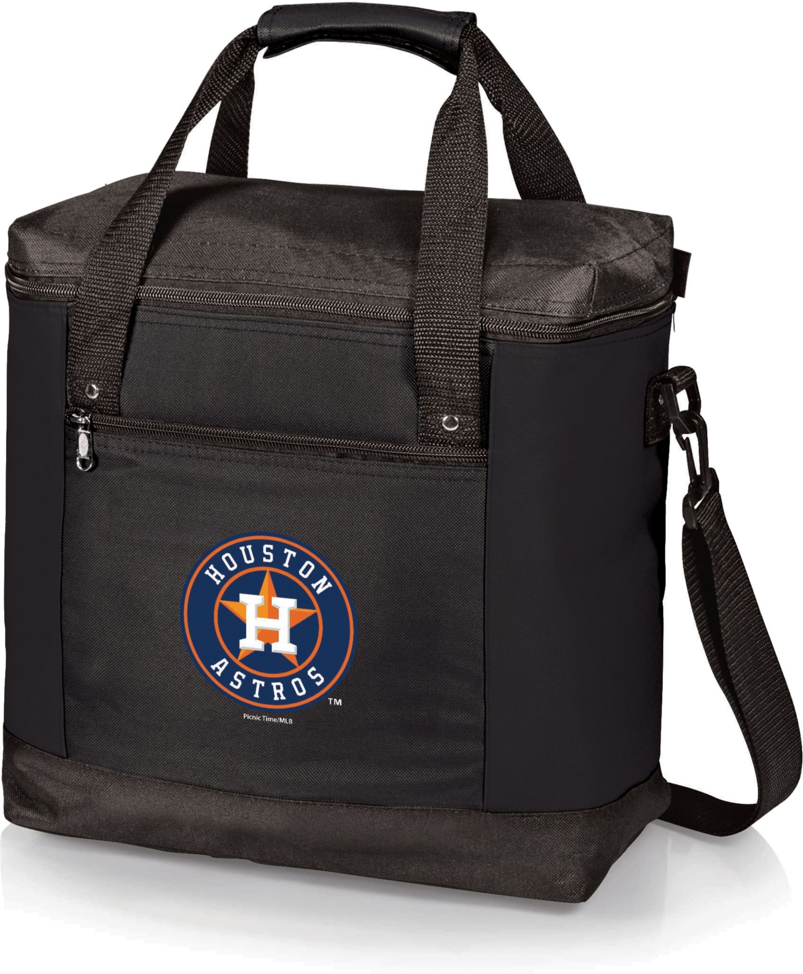 Picnic Time Houston Astros Montero Cooler Bag product image
