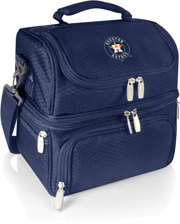 Picnic Time Houston Astros Pranzo Personal Cooler Bag product image