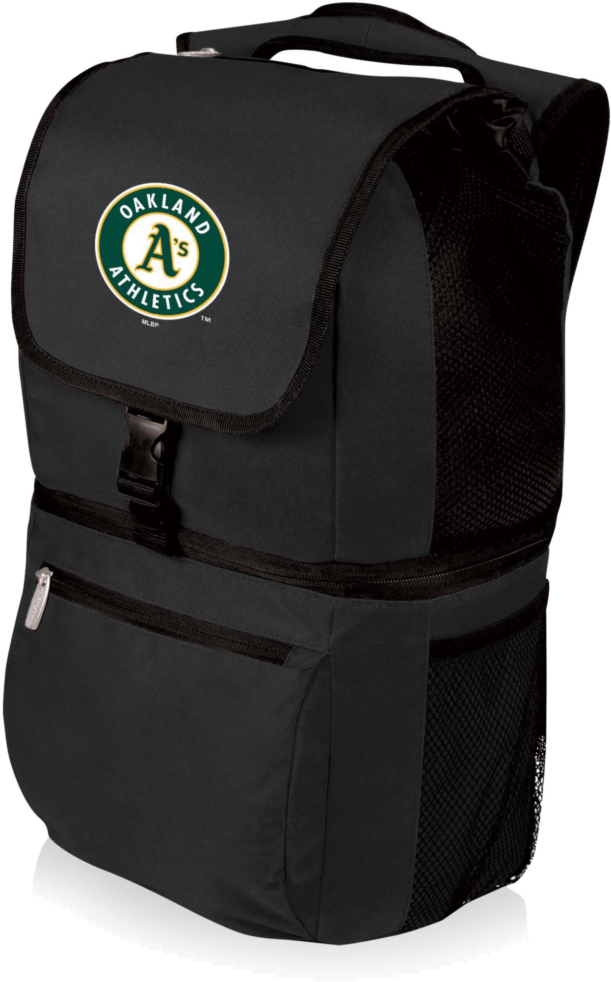 Picnic Time Athletics Zuma Backpack Cooler product image