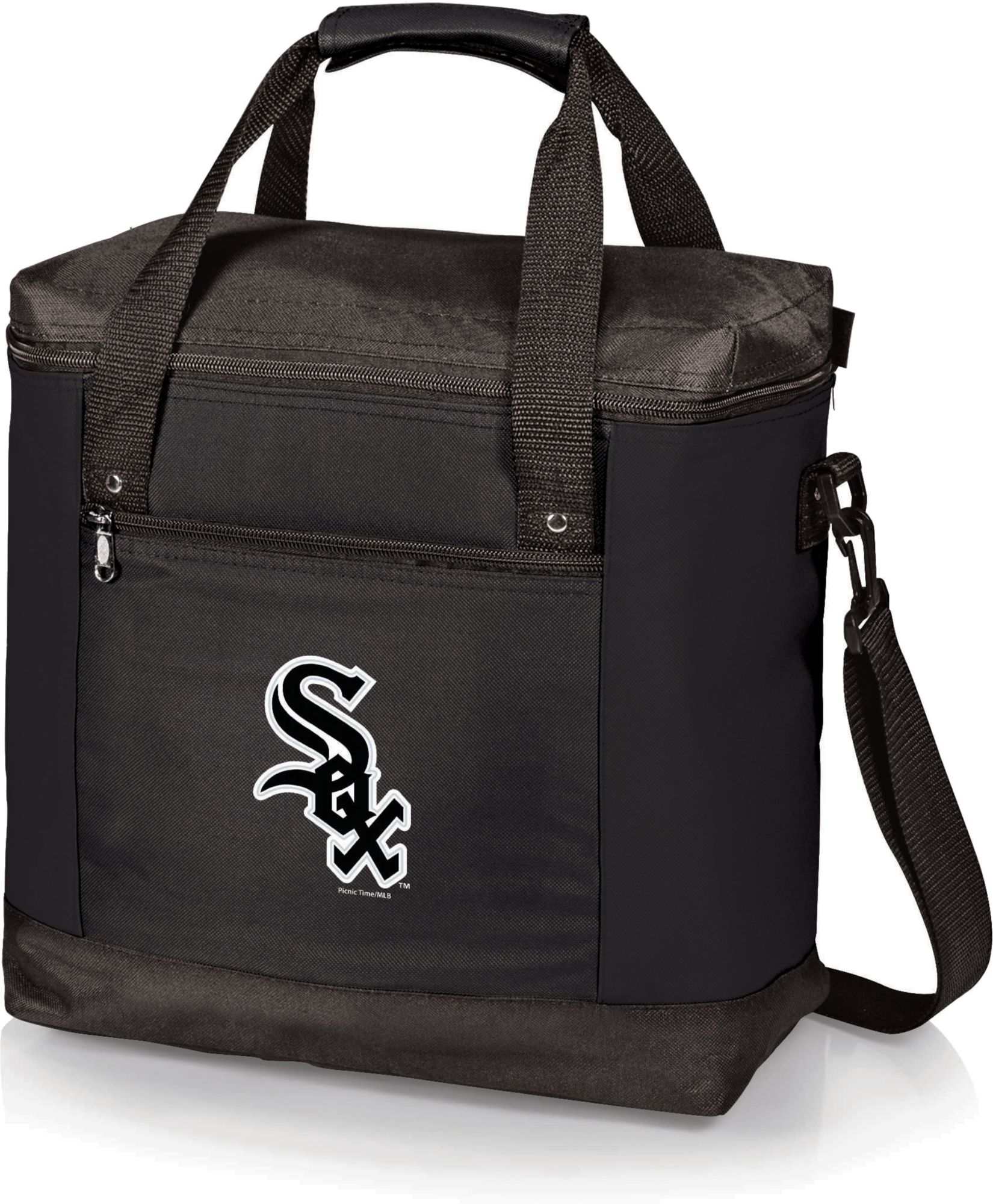 Picnic Time Chicago White Sox Montero Cooler Bag product image