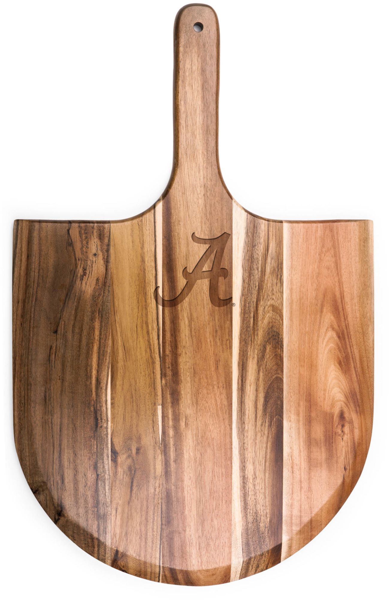 Picnic Time Alabama Crimson Tide Pizza Peel Serving Paddle product image