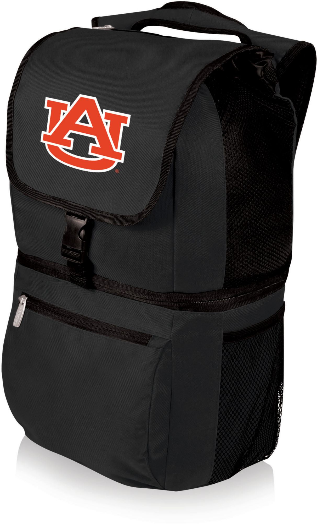 Picnic Time Auburn Tigers Zuma Backpack Cooler product image
