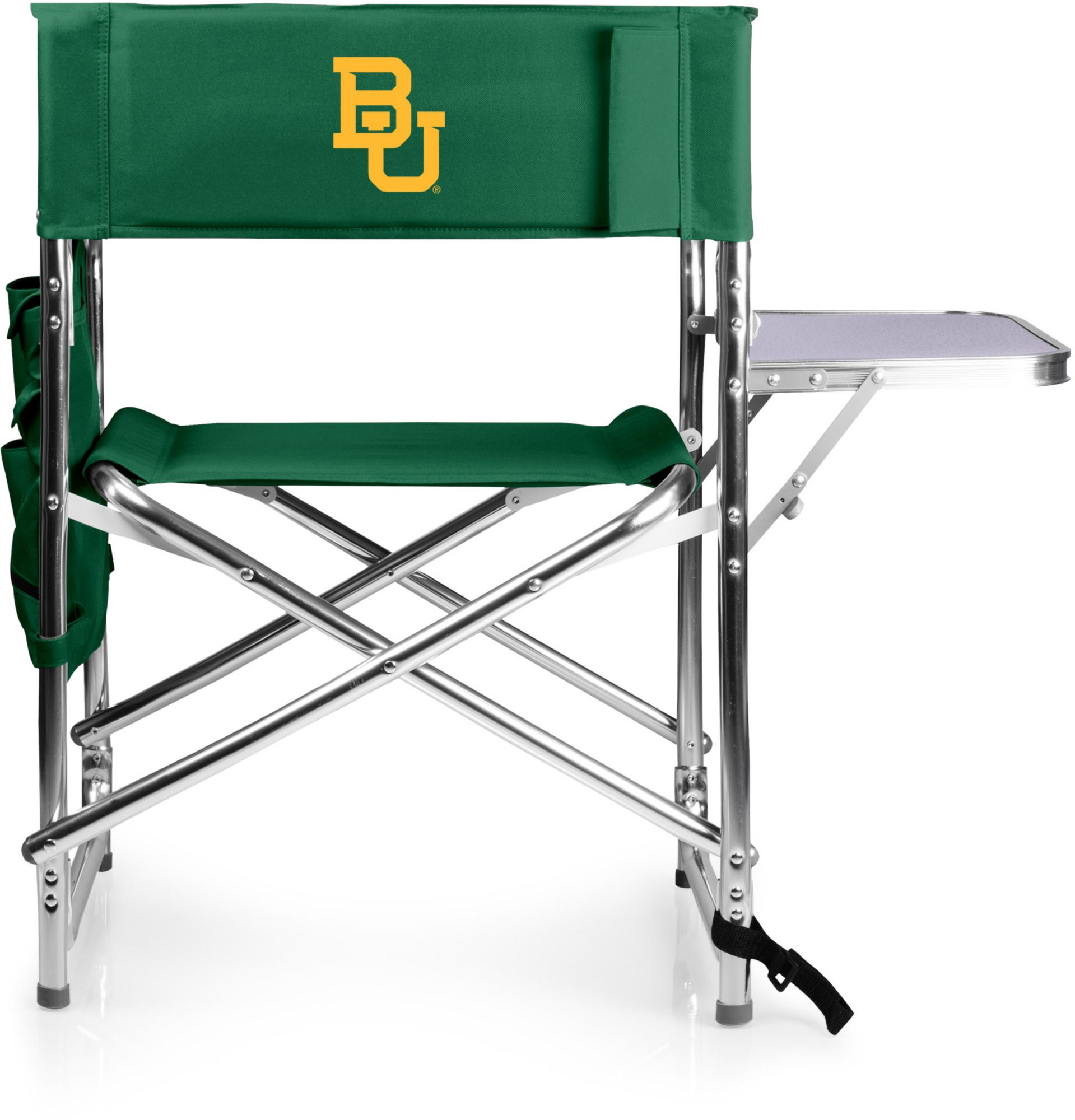 Picnic Time Baylor Bears Camping Sports Chair product image