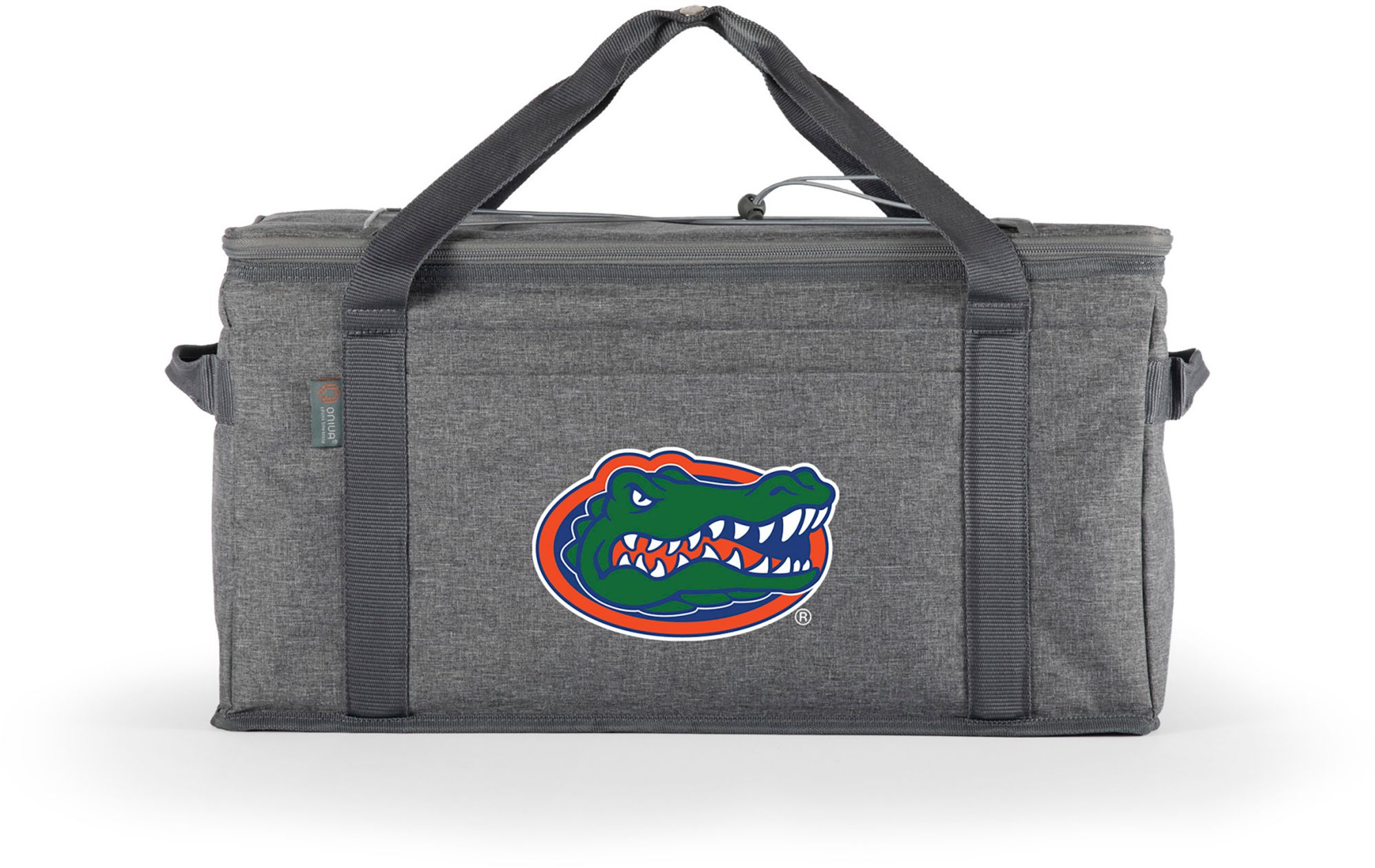 Picnic Time Florida Gators 64-Can Collapsible Cooler product image