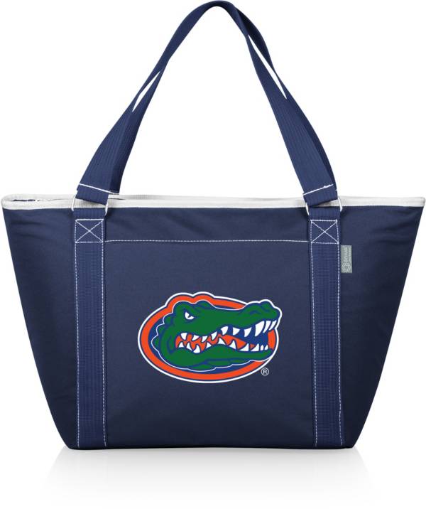 Picnic Time Florida Gators Topanga Cooler Tote Bag product image