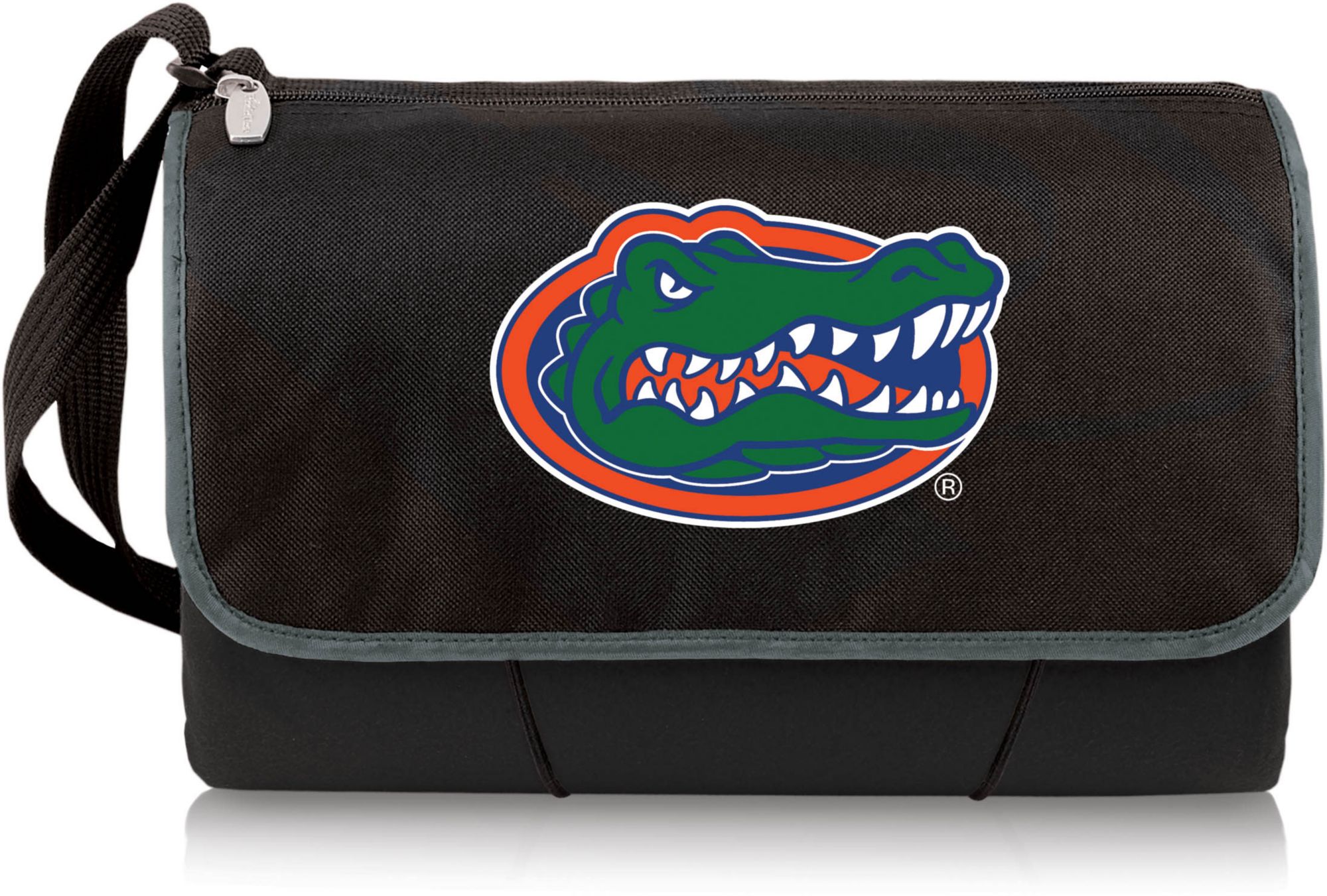 Picnic Time Florida Gators Outdoor Picnic Blanket Tote product image