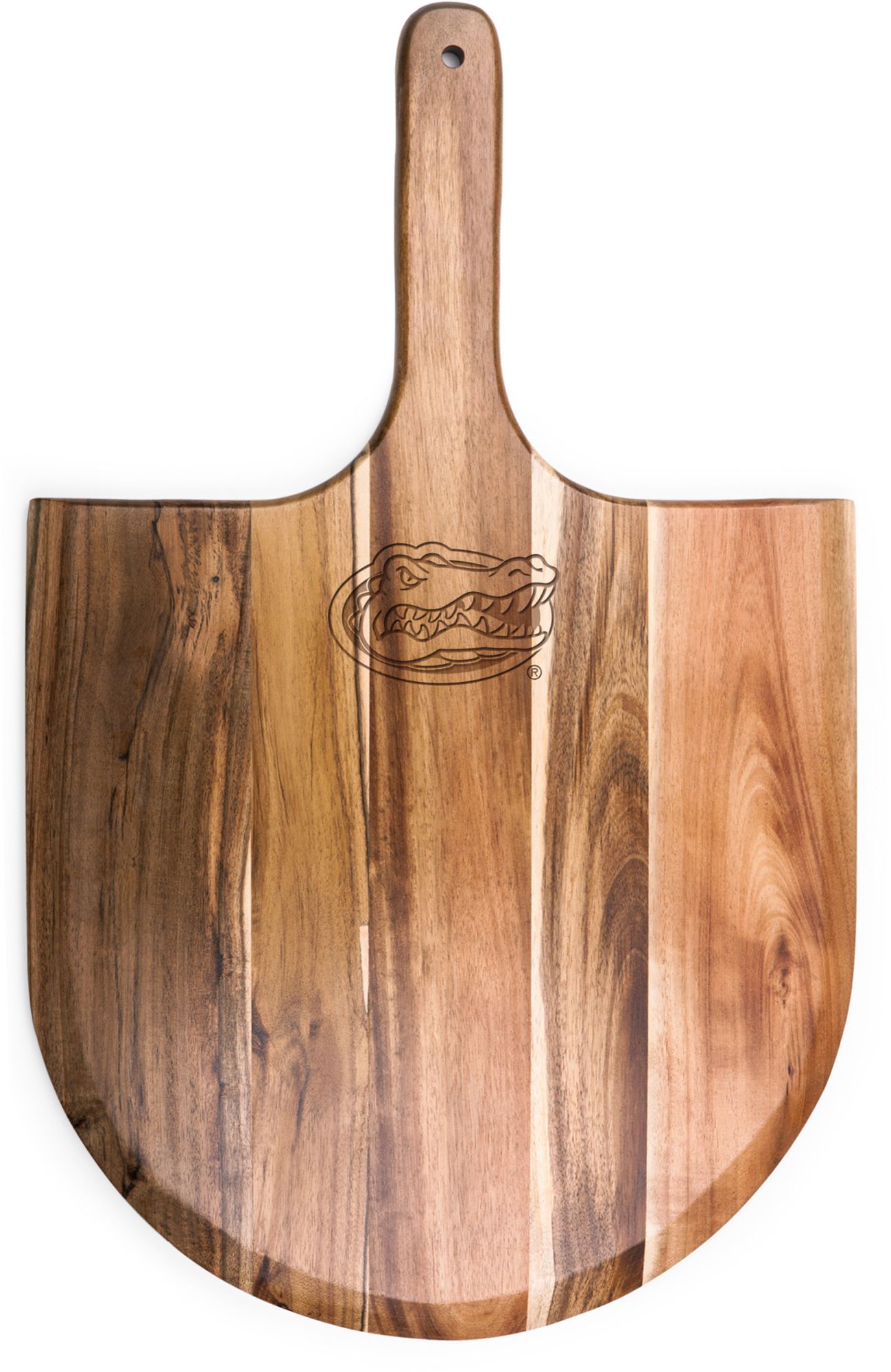 Picnic Time Florida Gators Pizza Peel Serving Paddle product image