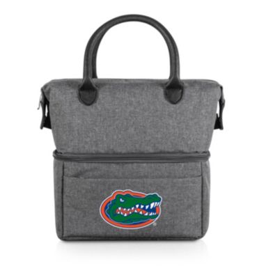 sorry, Picnic Time Florida Gators Urban Two-Tier Lunch Bag is currently out of stock