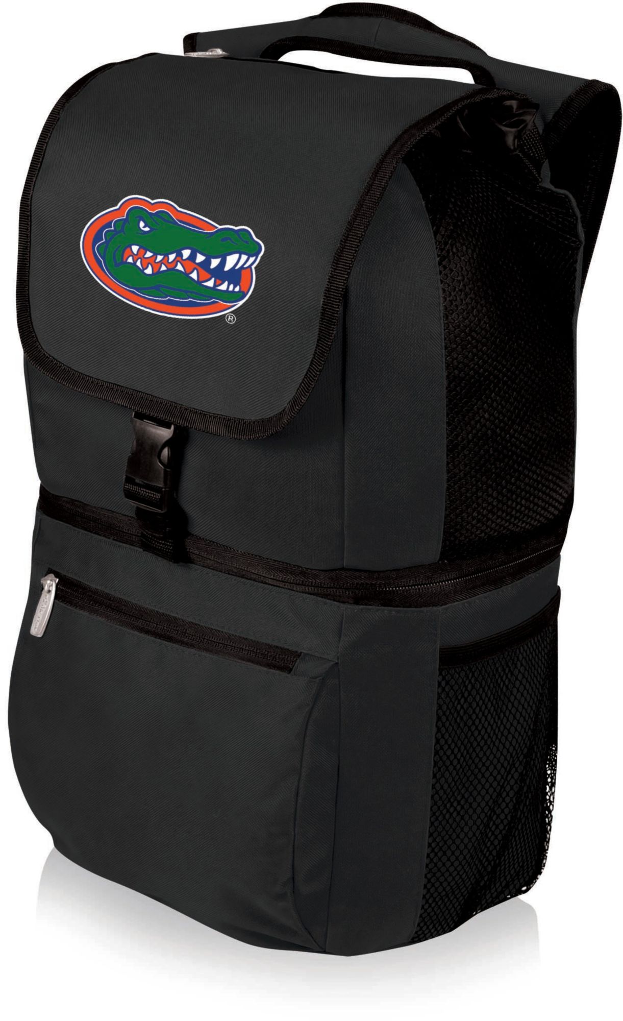 Picnic Time Florida Gators Zuma Backpack Cooler product image