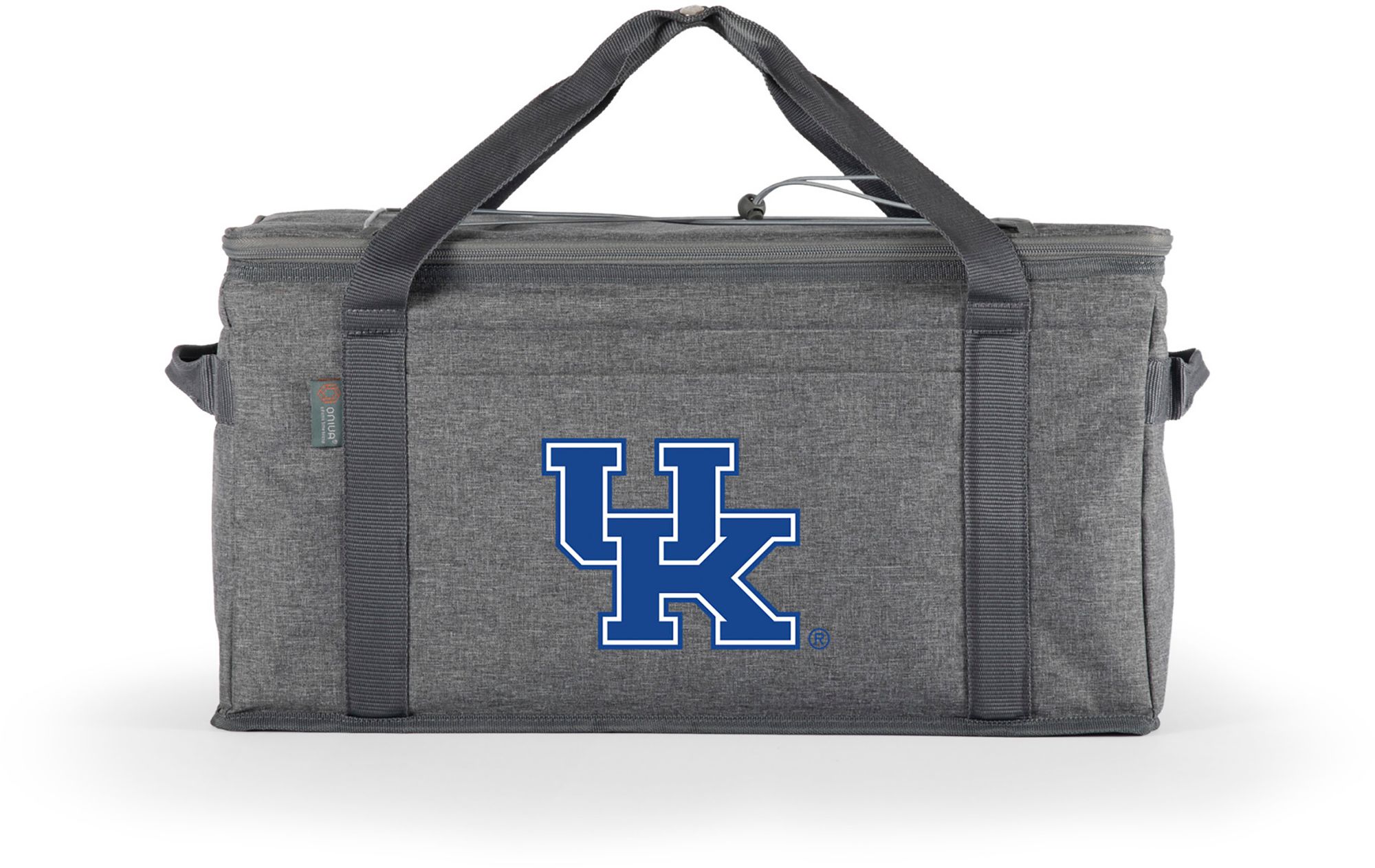 Picnic Time Kentucky Wildcats 64-Can Collapsible Cooler product image
