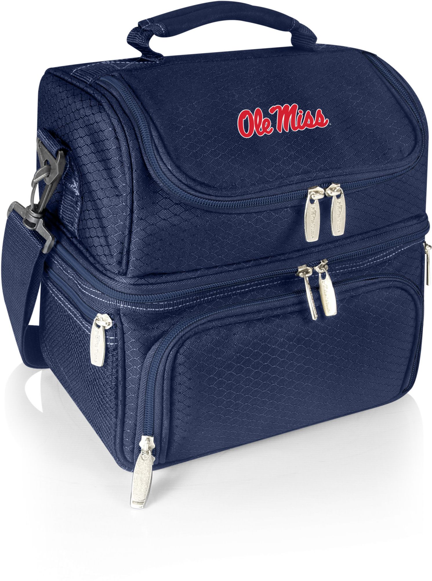 Picnic Time Ole Miss Rebels Pranzo Lunch Cooler Bag product image