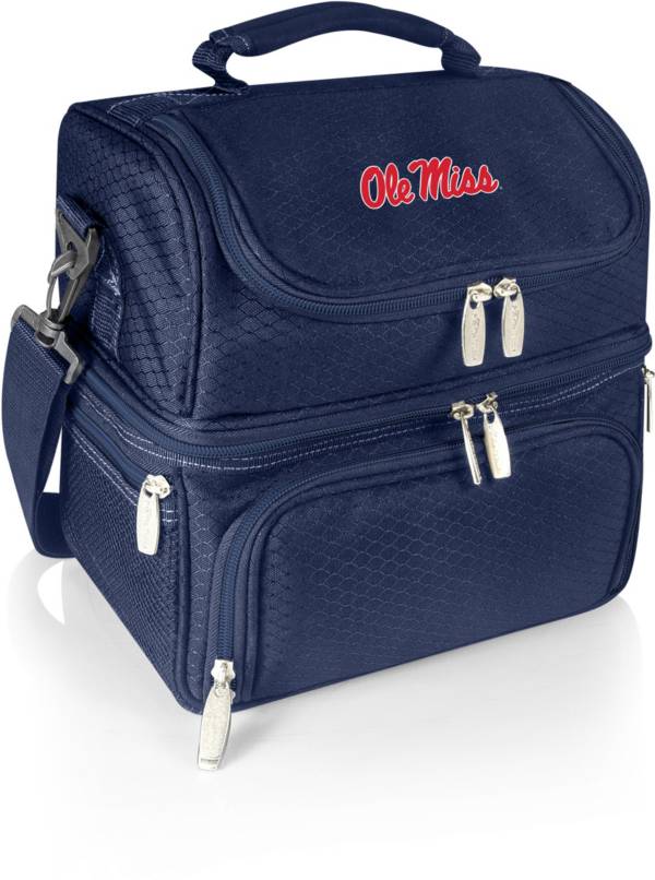 Picnic Time Ole Miss Rebels Pranzo Lunch Cooler Bag product image