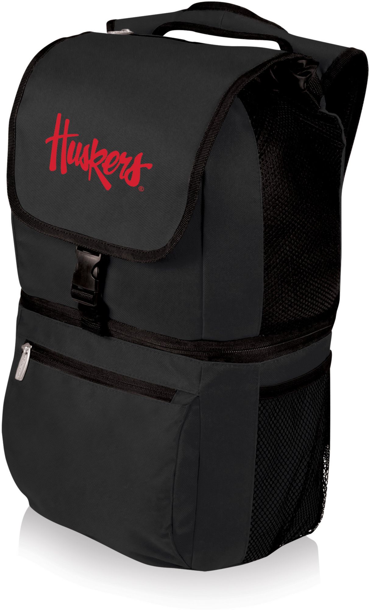 Picnic Time Nebraska Cornhuskers Zuma Backpack Cooler product image