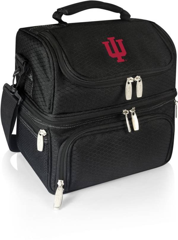 Picnic Time Indiana Hoosiers Pranzo Lunch Cooler Bag product image