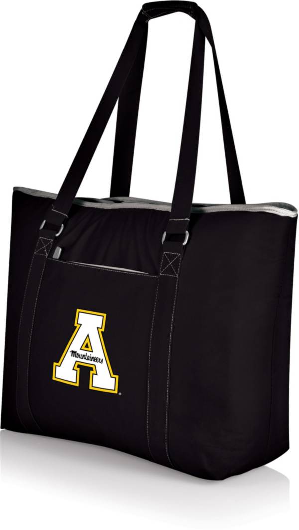 Picnic Time Appalachian State Mountaineers Tahoe XL Cooler Tote Bag product image