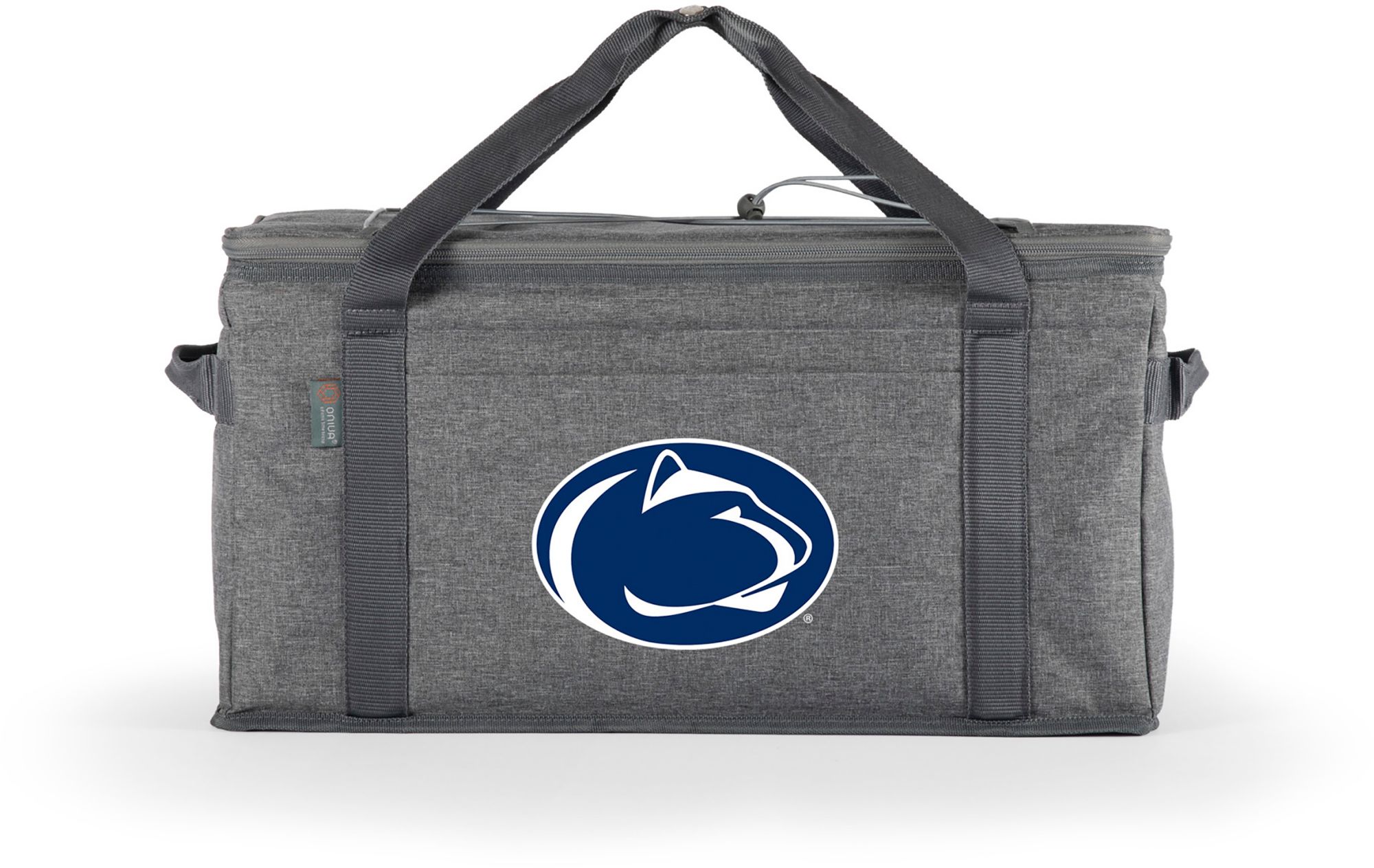 Picnic Time Penn State Nittany Lions 64-Can Collapsible Cooler product image