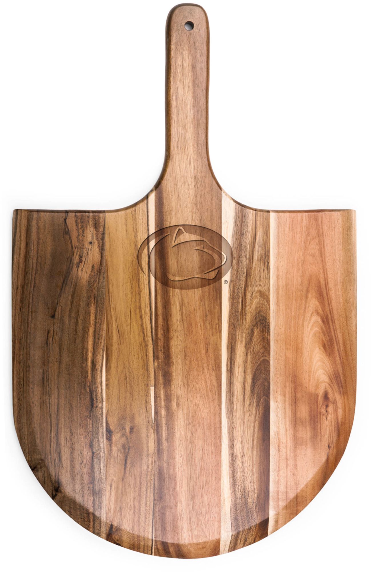 Picnic Time Penn State Nittany Lions Pizza Peel Serving Paddle product image