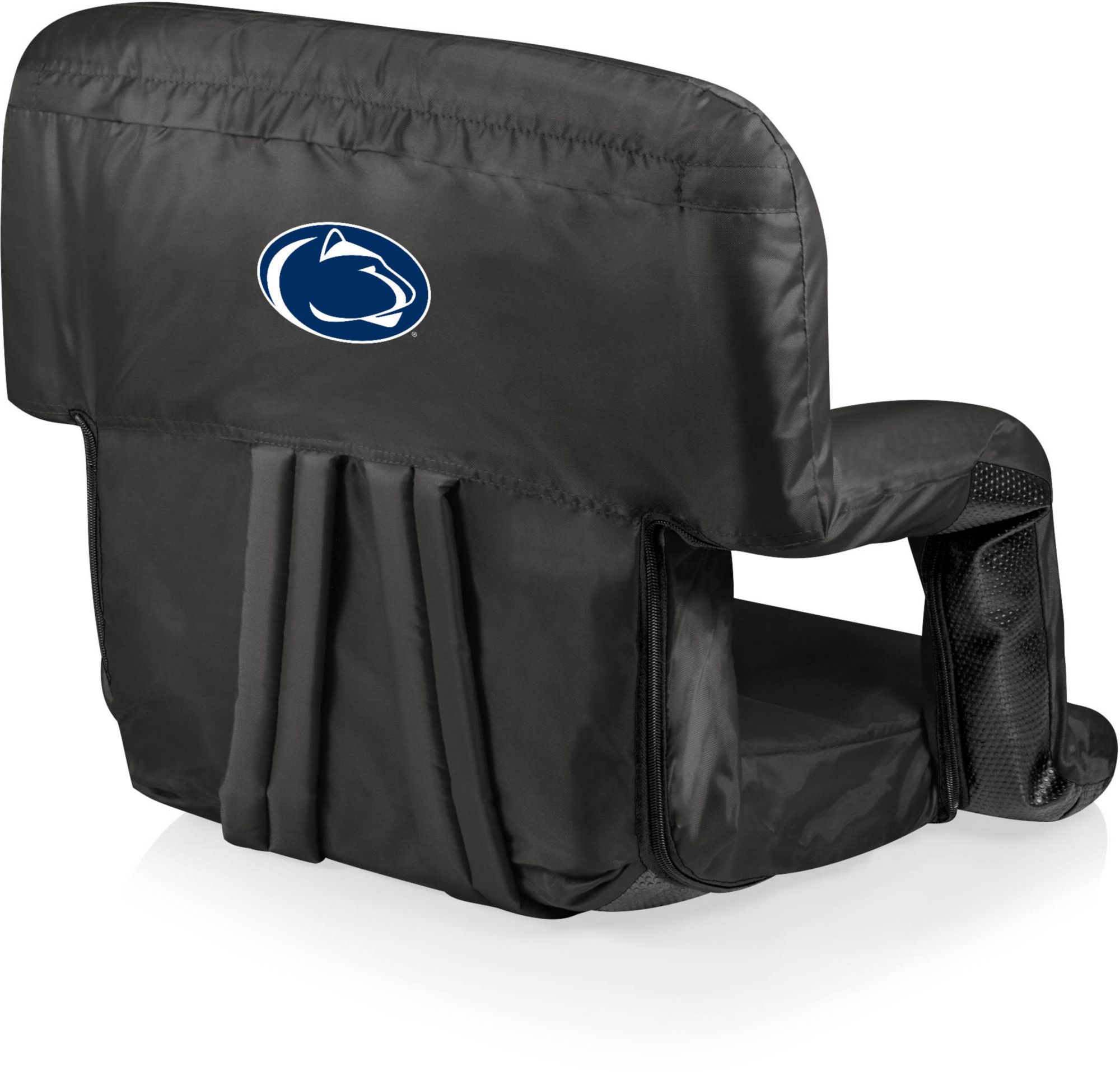 Picnic Time Penn State Nittany Lions Reclining Stadium Seat product image