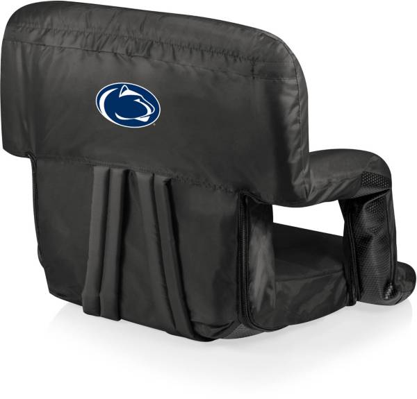 Picnic Time Penn State Nittany Lions Reclining Stadium Seat | Dick's ...