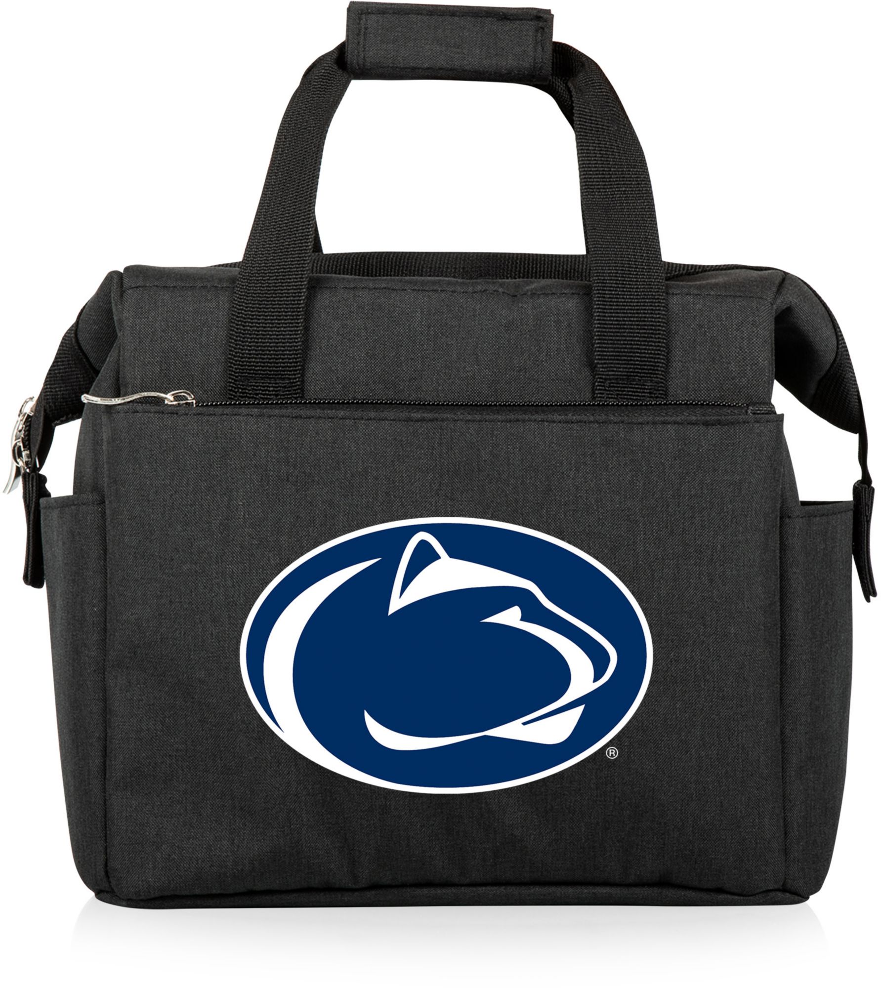 Picnic Time Penn State Nittany Lions On The Go Lunch Cooler Bag product image