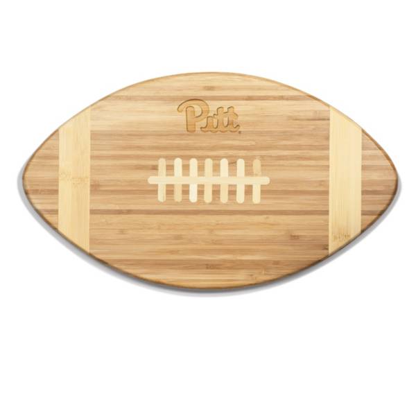 Pittsburgh Pirates Team Jersey Cutting Board