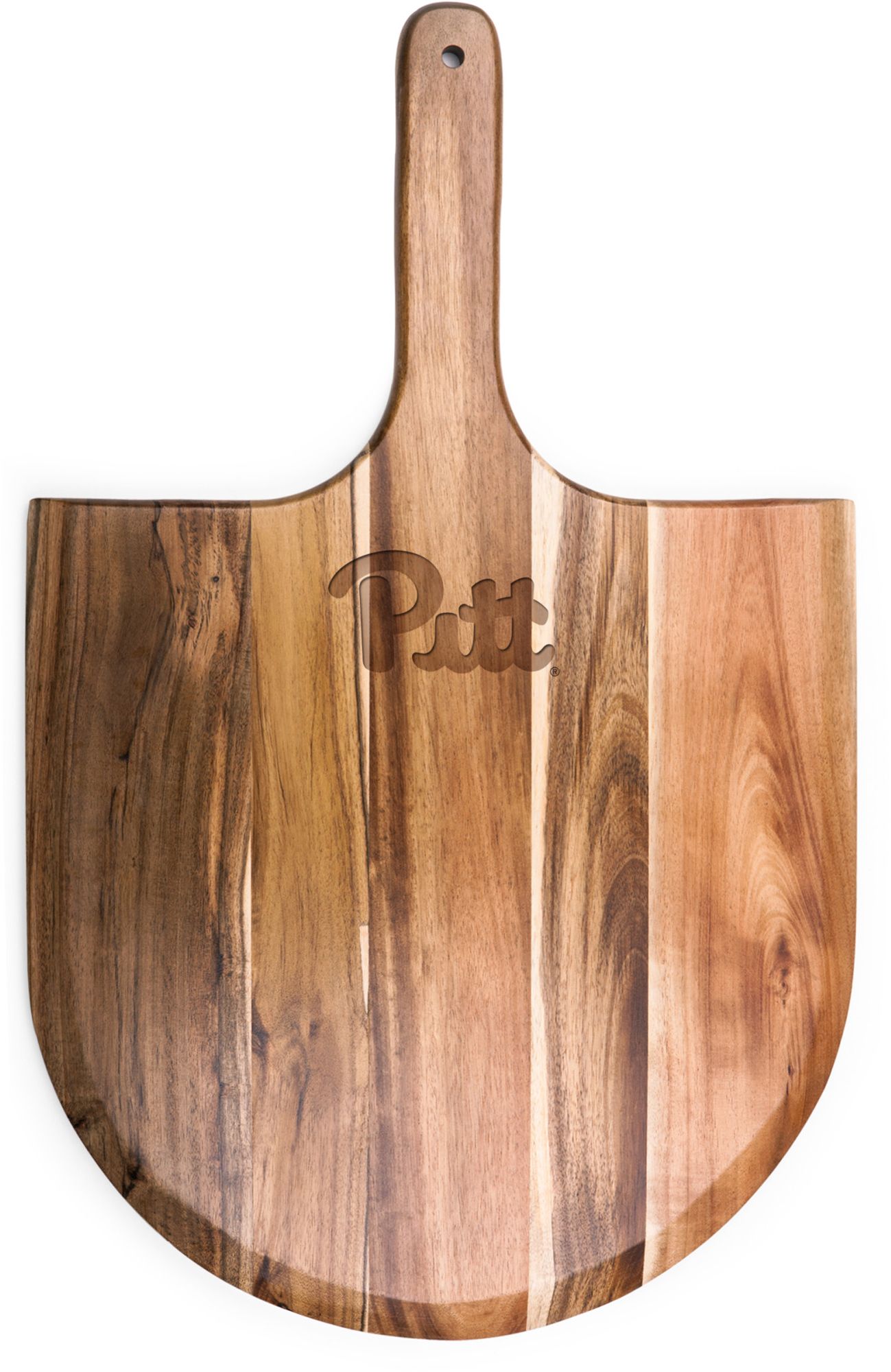 Picnic Time Pitt Panthers Pizza Peel Serving Paddle product image