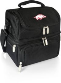 Picnic Time Arkansas Razorbacks Pranzo Lunch Cooler Bag | Dick's ...