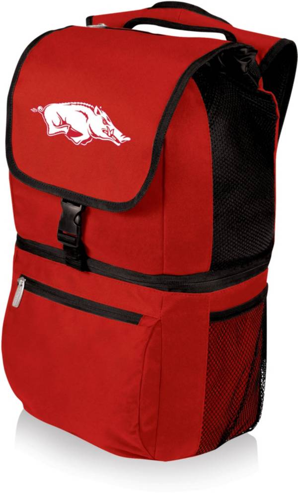 Rawlings NCAA 32 Can Backpack Cooler