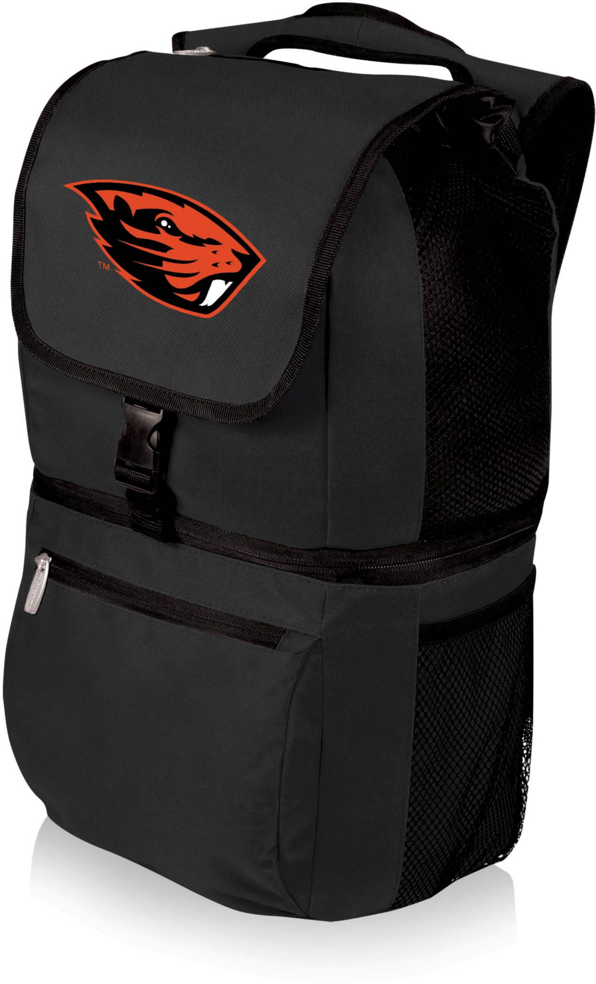 Picnic Time Oregon State Beavers Zuma Backpack Cooler product image