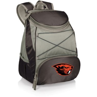 sorry, Picnic Time Oregon State Beavers PTX Backpack Cooler is currently out of stock