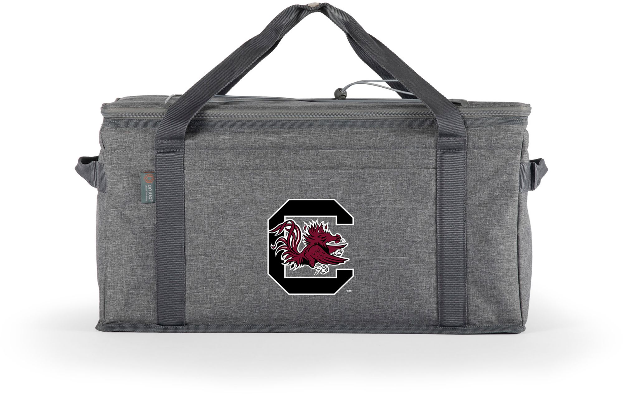 Picnic Time South Carolina Gamecocks 64-Can Collapsible Cooler product image