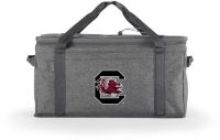 Picnic Time South Carolina Gamecocks 64-Can Collapsible Cooler