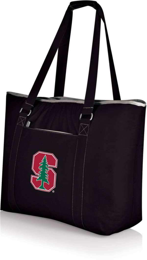 Picnic Time Stanford Cardinal Tahoe XL Cooler Tote Bag product image