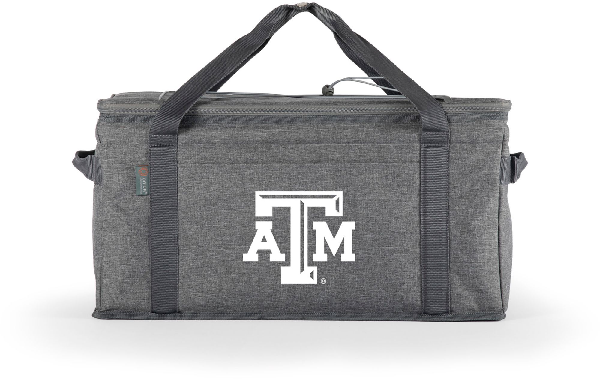 Picnic Time Texas A&M Aggies 64-Can Collapsible Cooler