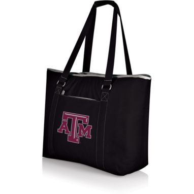 sorry, Picnic Time Texas A&M Aggies Tahoe XL Cooler Tote Bag is currently out of stock