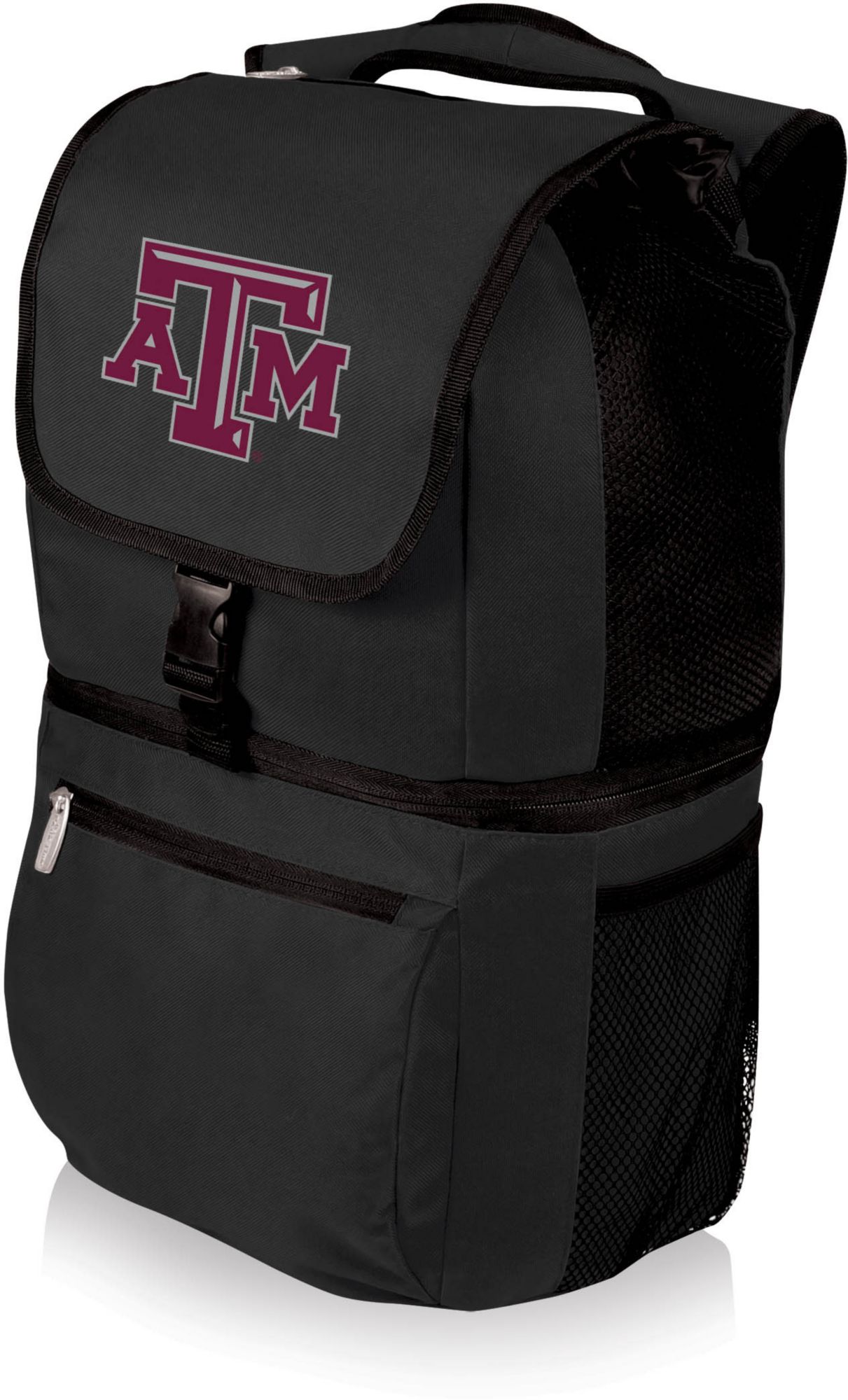 Picnic Time Texas A&M Aggies Zuma Backpack Cooler product image