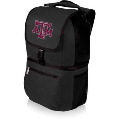 sorry, Picnic Time Texas A&M Aggies Zuma Backpack Cooler is currently out of stock