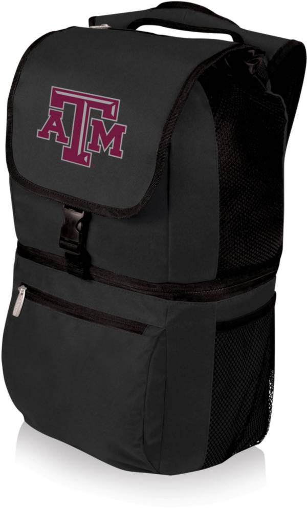 Texas A&M Backpacks, Texas A&M Aggies Drawstring Bags, Bookbag