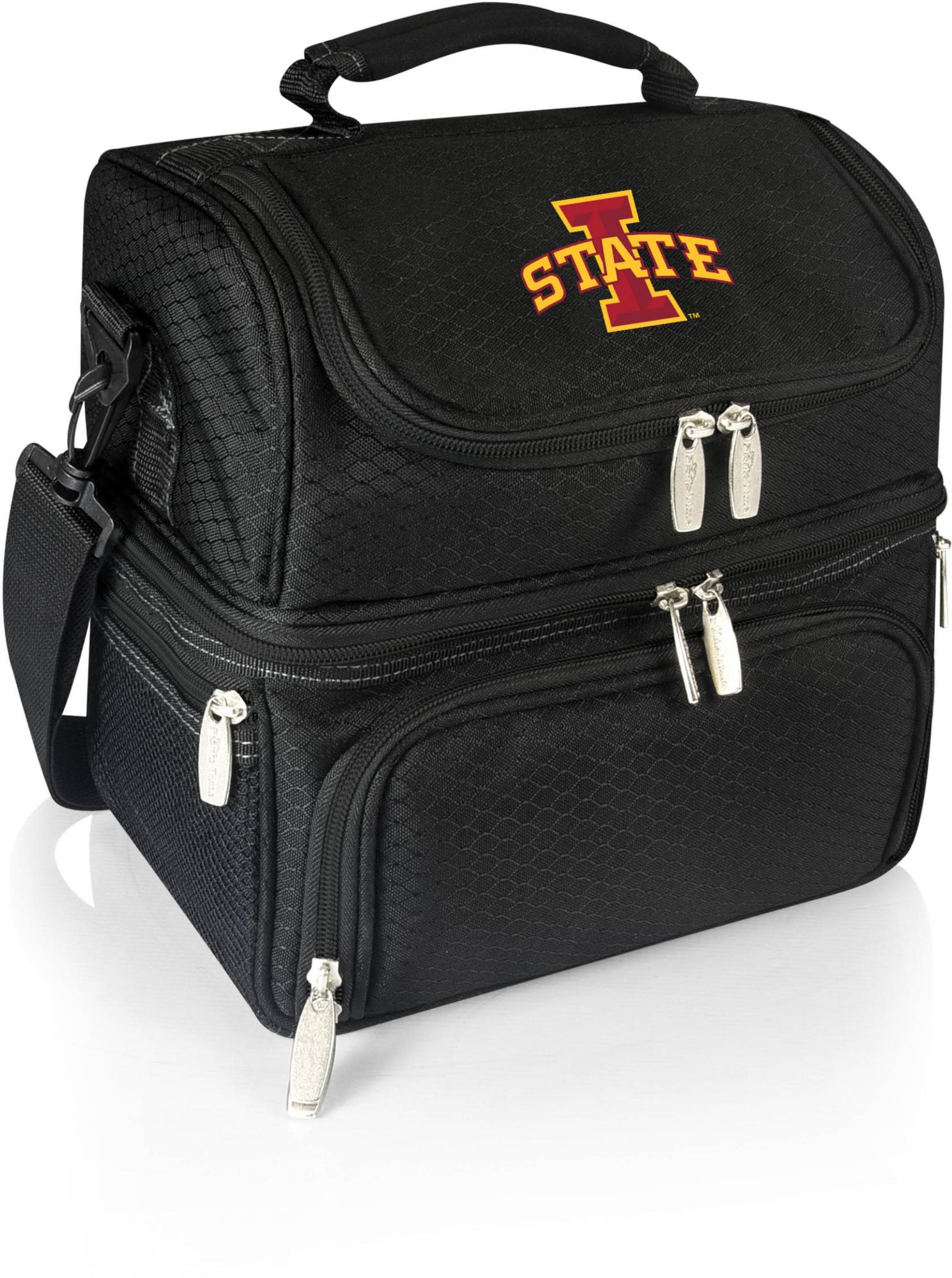 Picnic Time Iowa State Cyclones Pranzo Lunch Cooler Bag product image