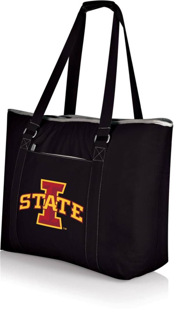 Picnic Time Iowa State Cyclones Tahoe XL Cooler Tote Bag product image