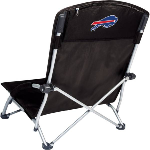 Picnic Time Buffalo Bills Tranquility Beach Chair Dick's Sporting Goods
