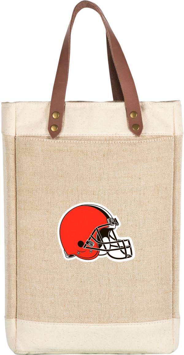 Womens Cleveland Browns Apparel Deals, SAVE 35% 