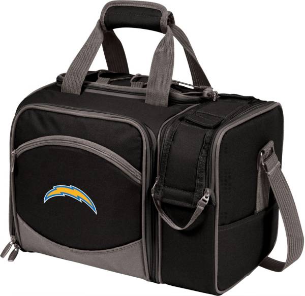 Lavington insulated cheap cooler bag