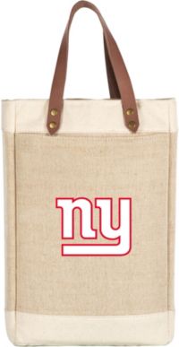 Picnic Time New York Giants 2 Bottle Wine Bag | Dick's Sporting Goods