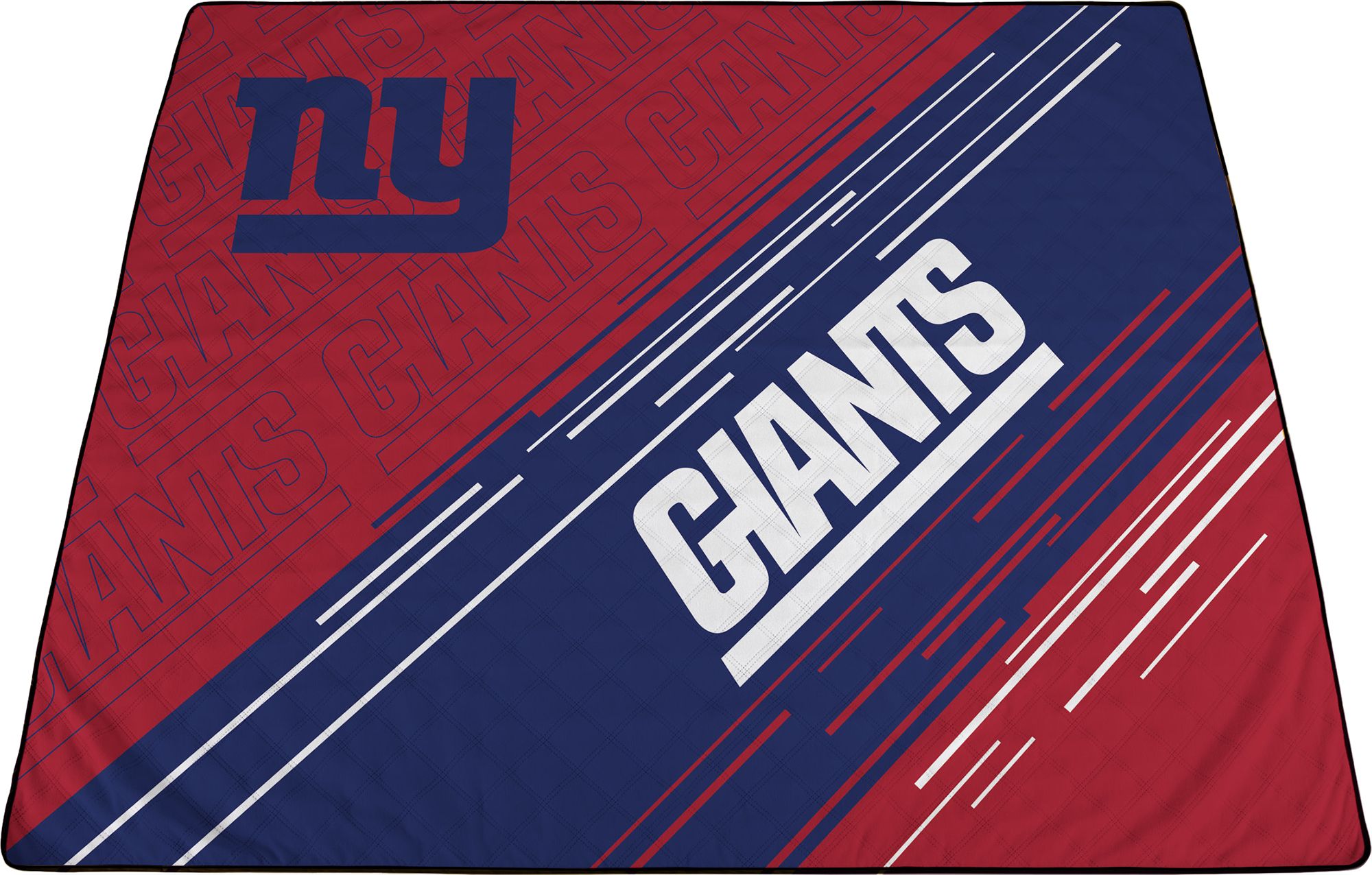 Picnic Time New York Giants Outdoor Picnic Blanket product image