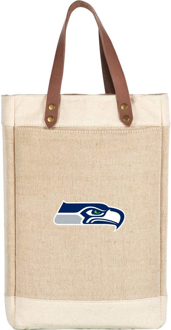 Picnic Time Roadside Emergency Kit - Seattle Seahawks