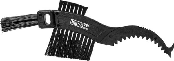 Muc-Off Claw Brush product image