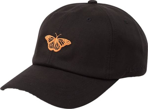 tentree Women's Monarch Peak Hat product image
