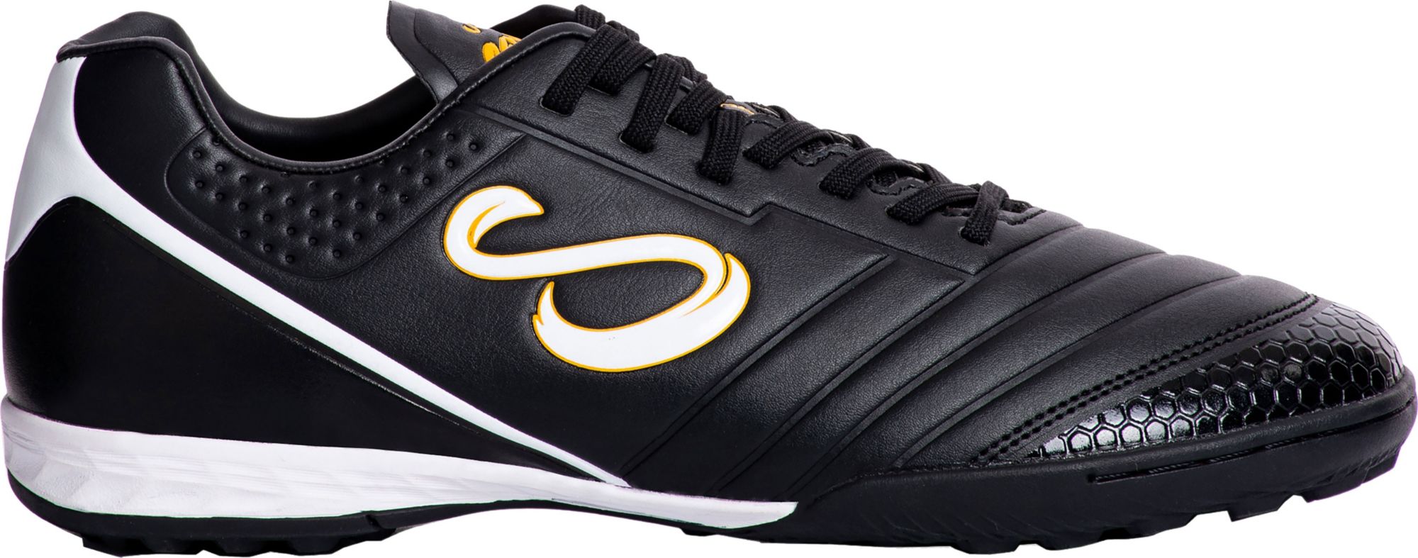 Senda Ushuaia Academy Turf Soccer Cleats product image