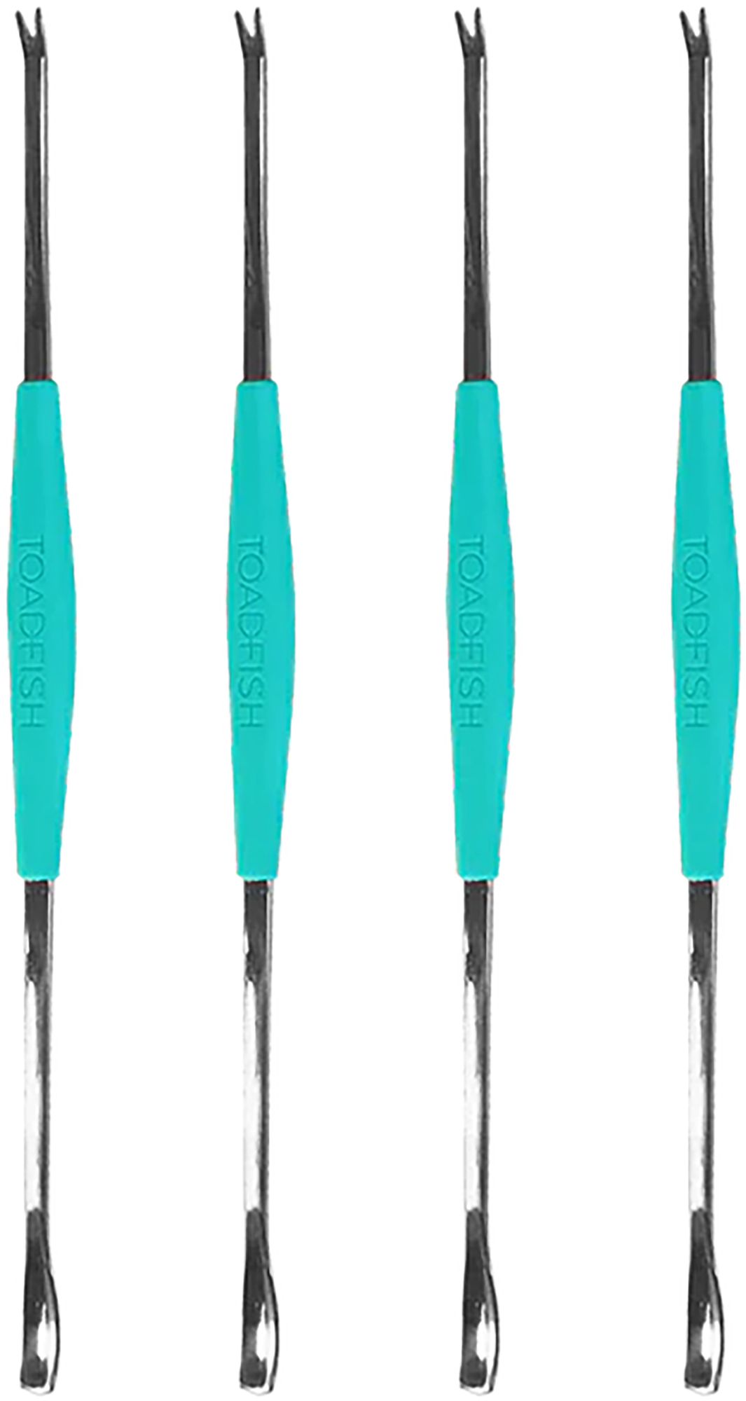 ToadFish Seafood Forks product image